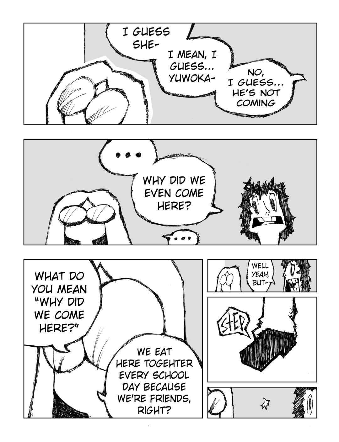 Chapter 34 - Page 2