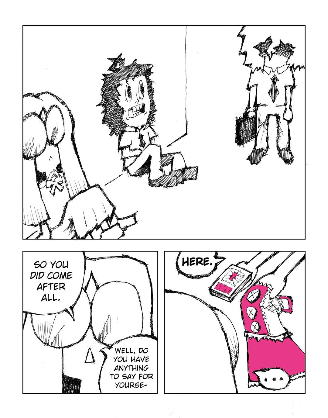 Chapter 34 - Page 3