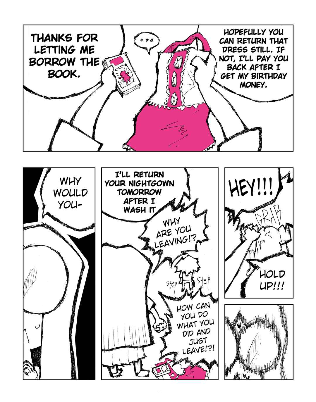 Chapter 34 - Page 4
