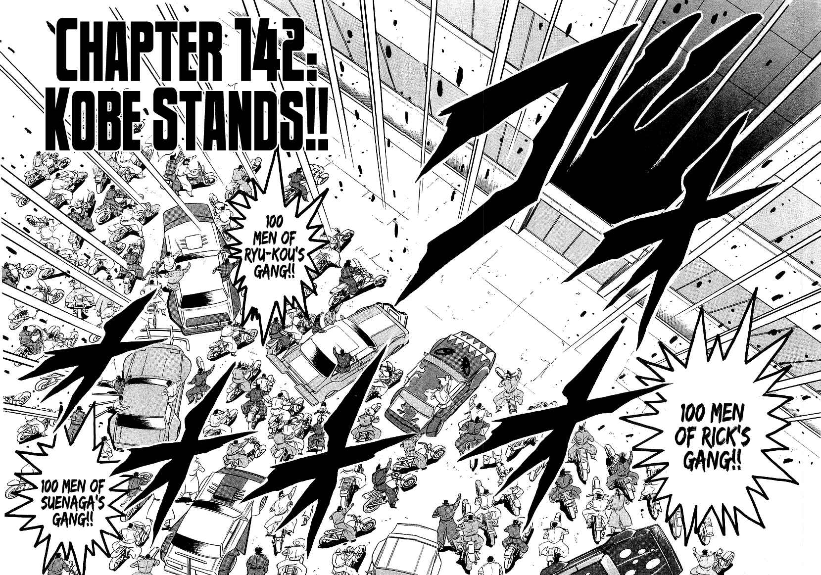 Chapter 142 - Page 2