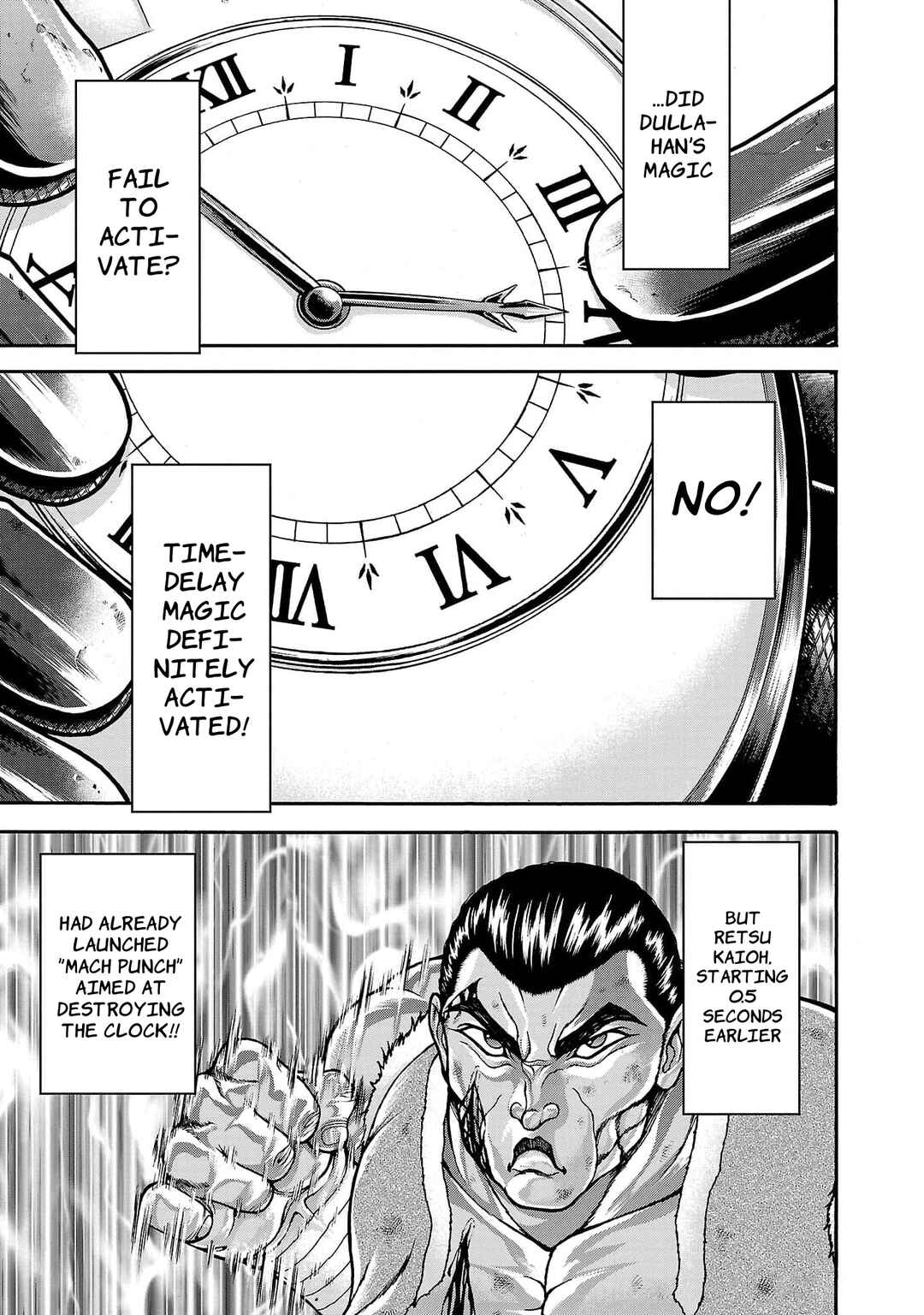 Chapter 58 - Page 12