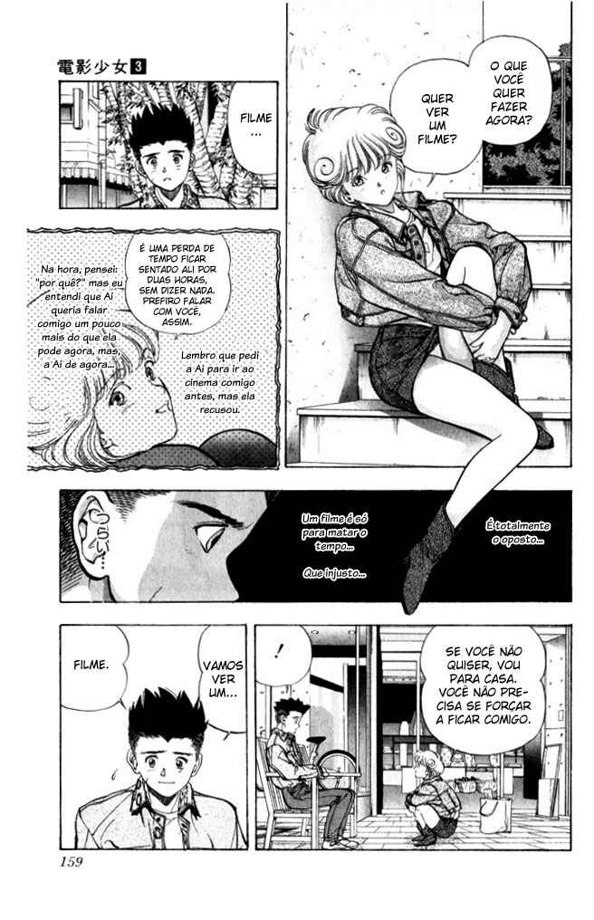 Chapter 25 - Page 13