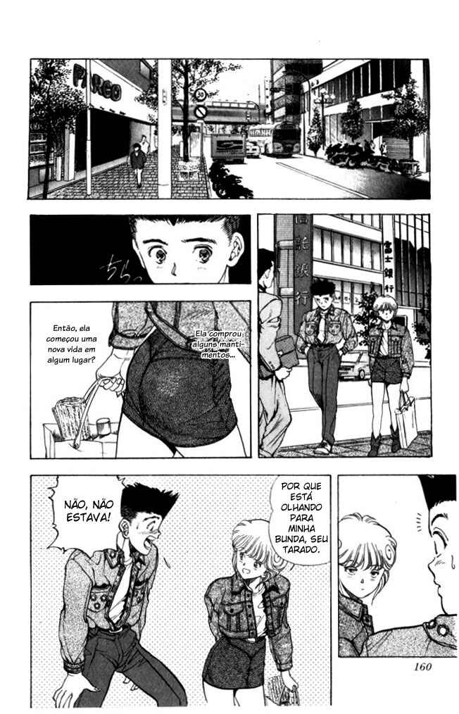 Chapter 25 - Page 14
