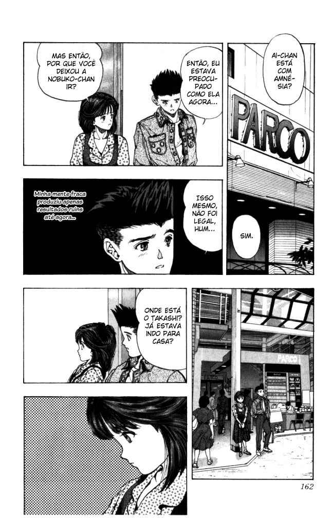 Chapter 25 - Page 16