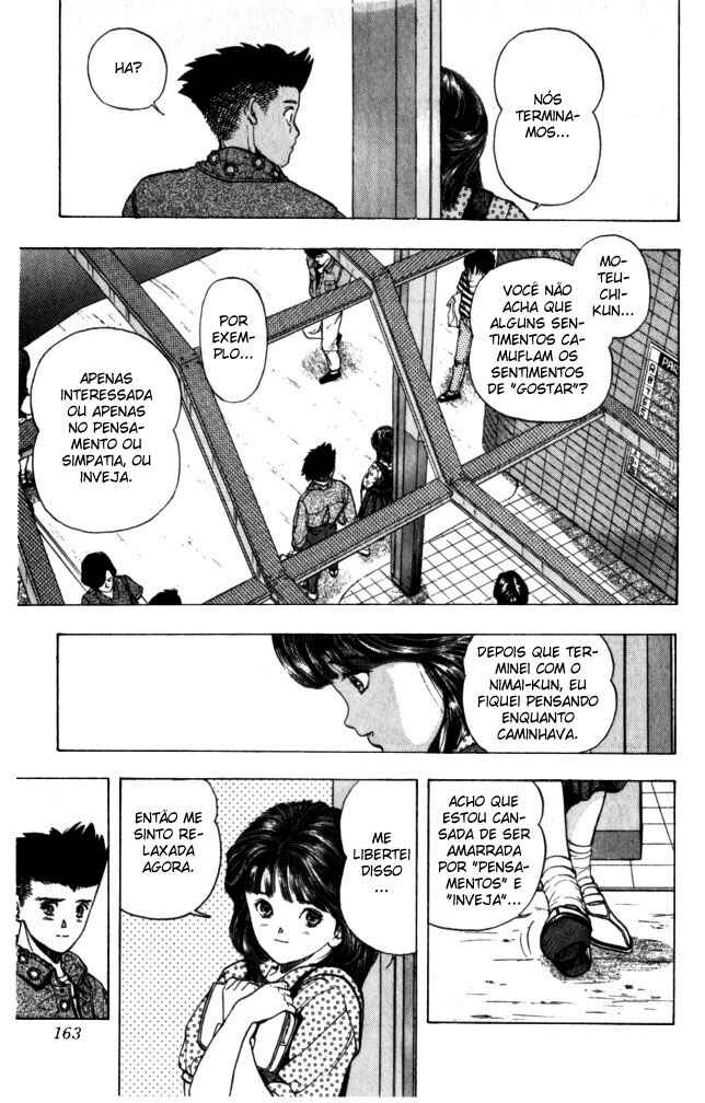 Chapter 25 - Page 17
