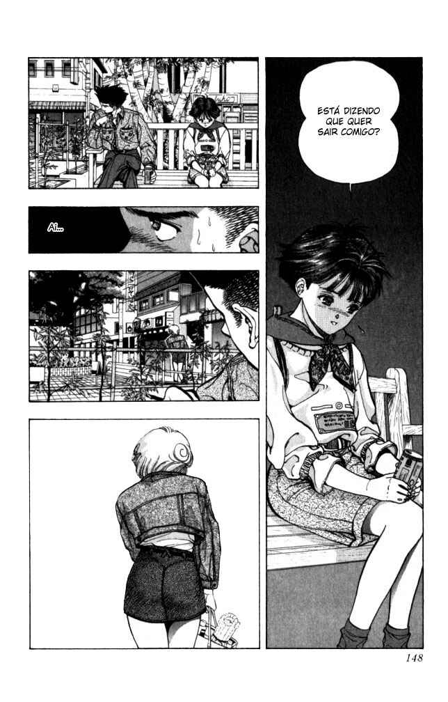 Chapter 25 - Page 2