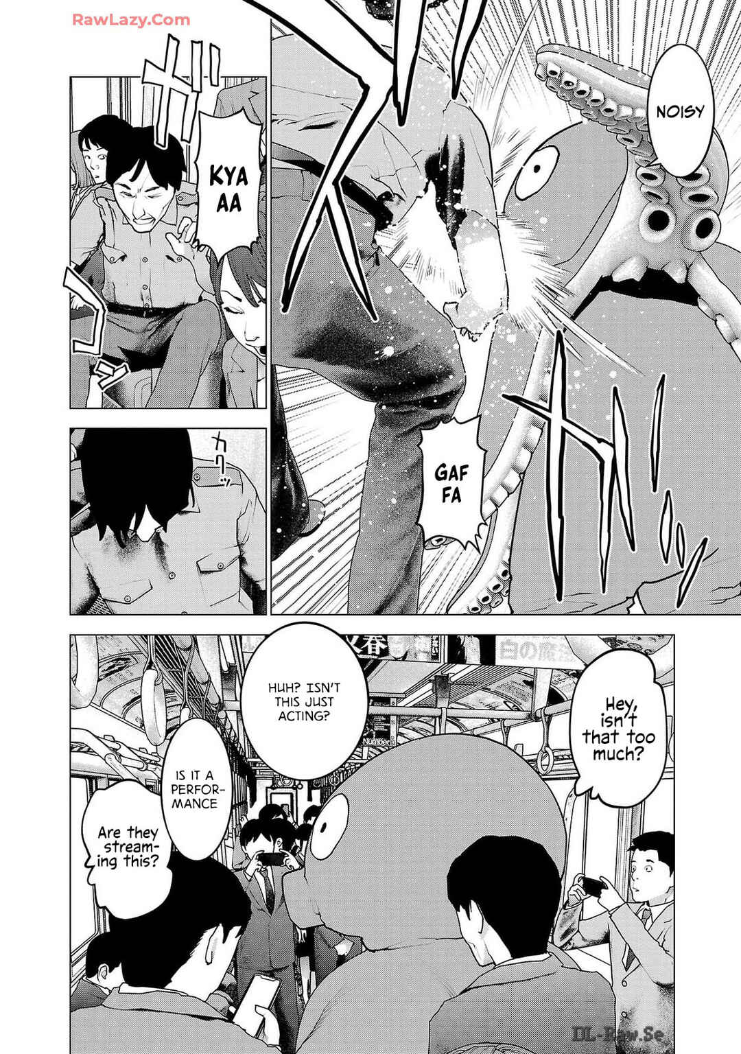 Chapter 159 - Page 4