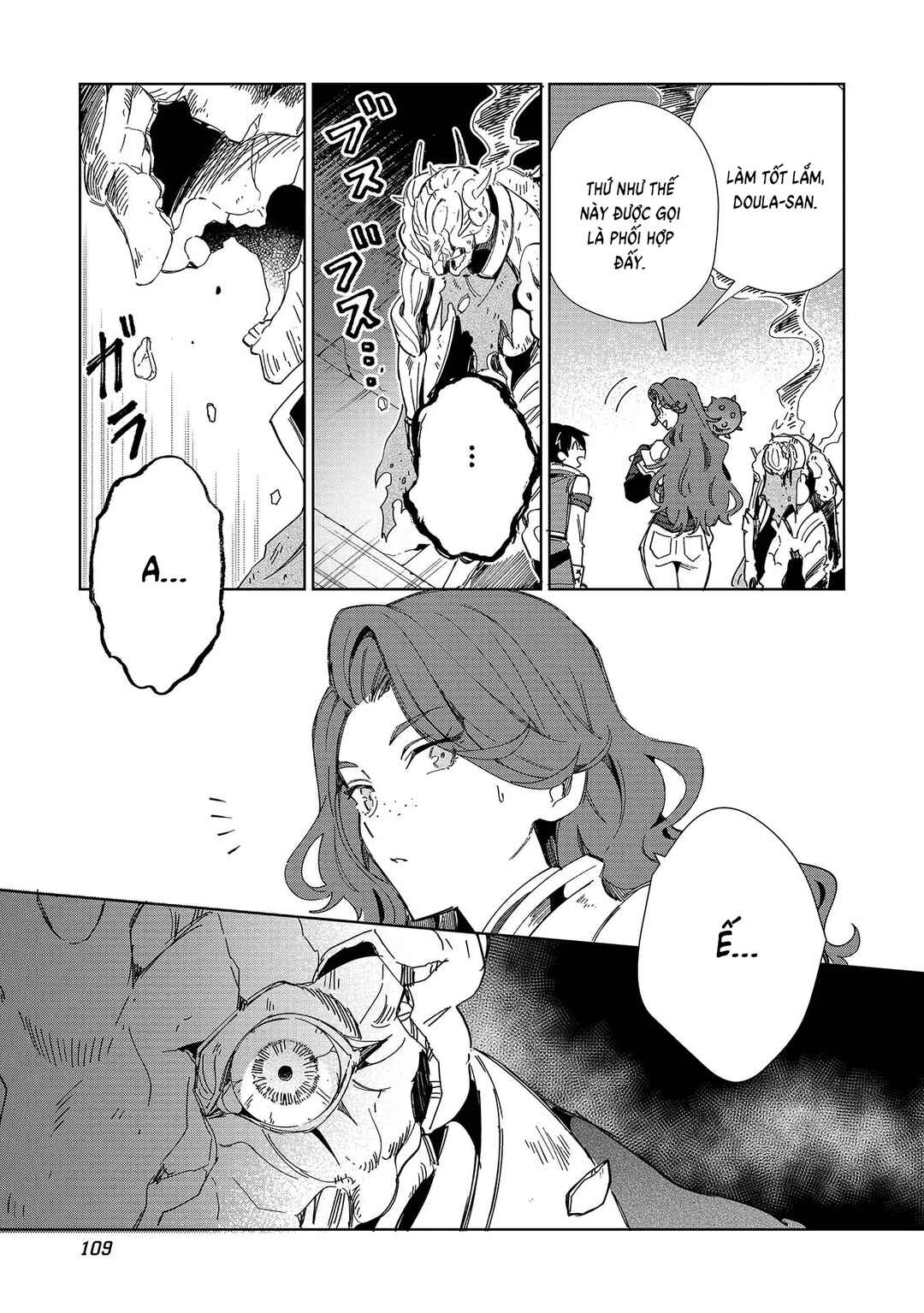 Chapter 45 - Page 13