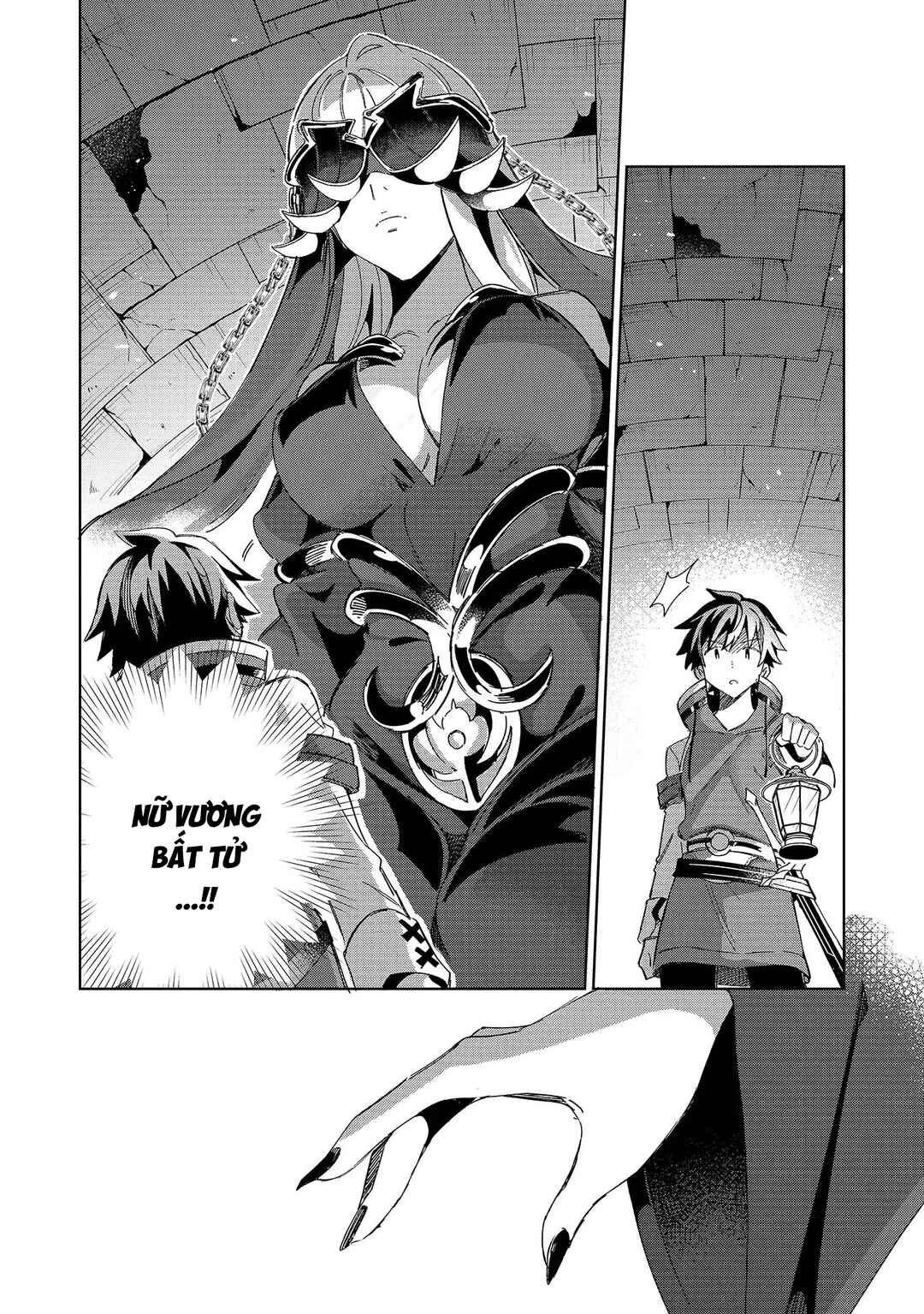 Chapter 45 - Page 24