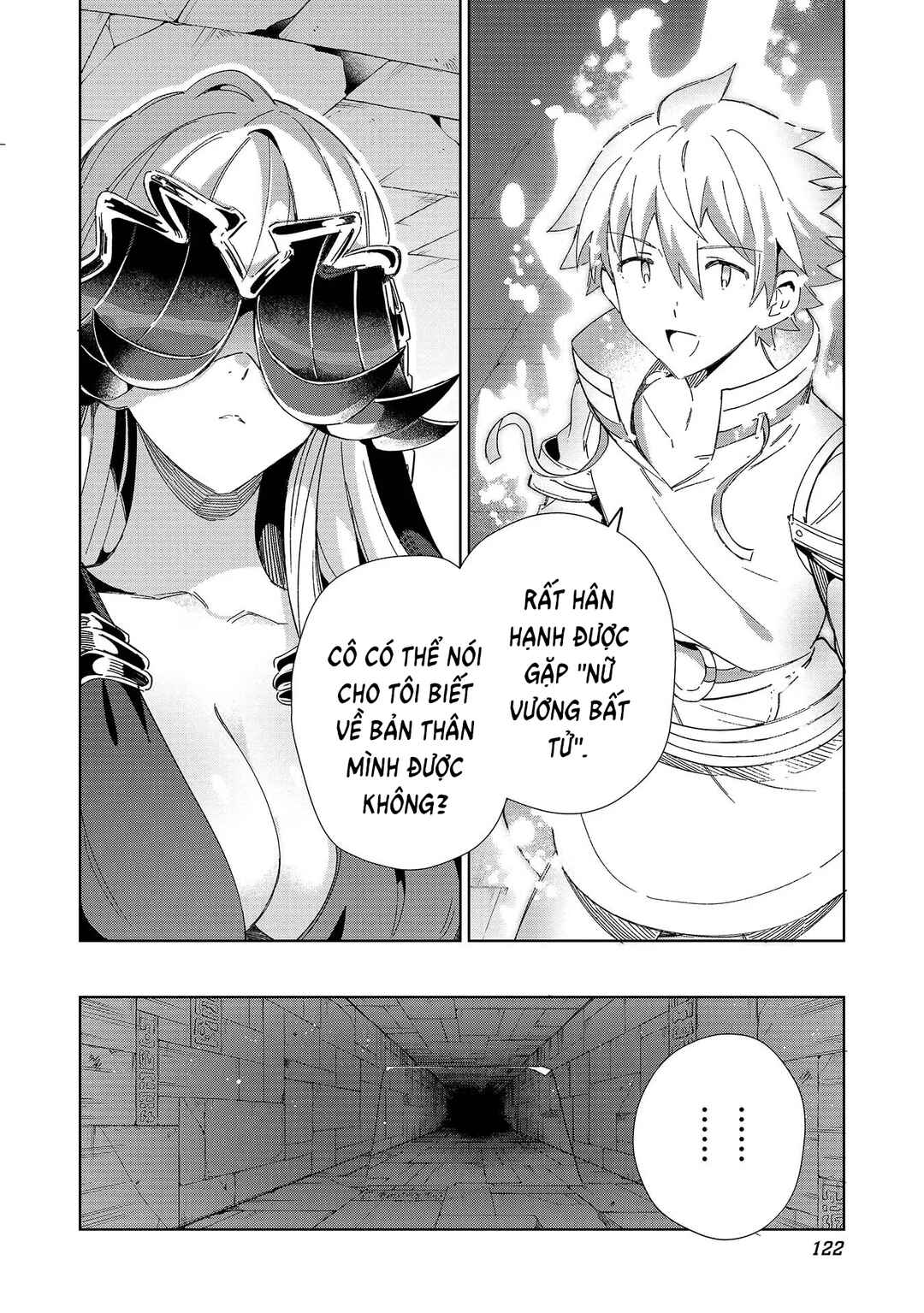 Chapter 45 - Page 26