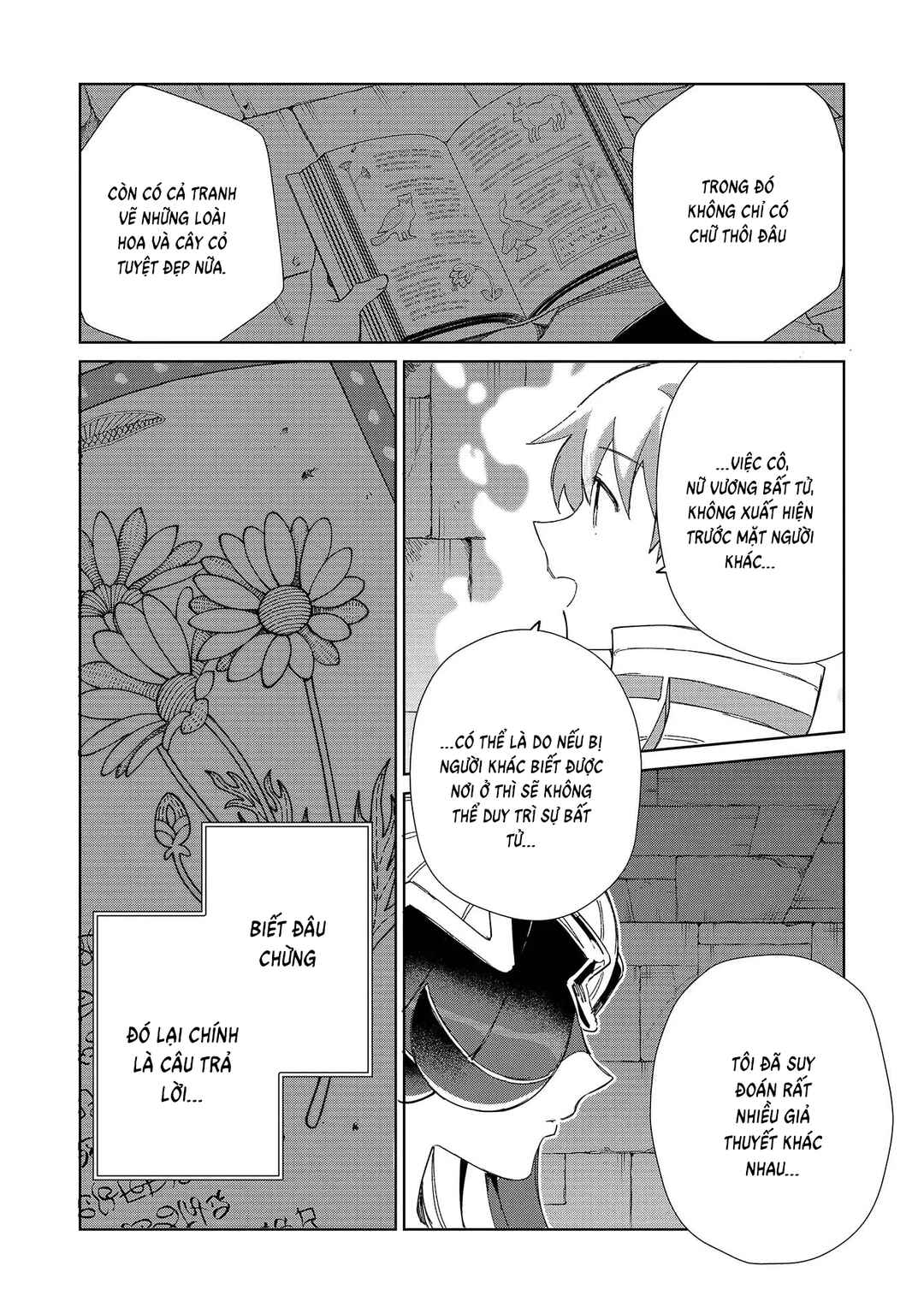 Chapter 45 - Page 30