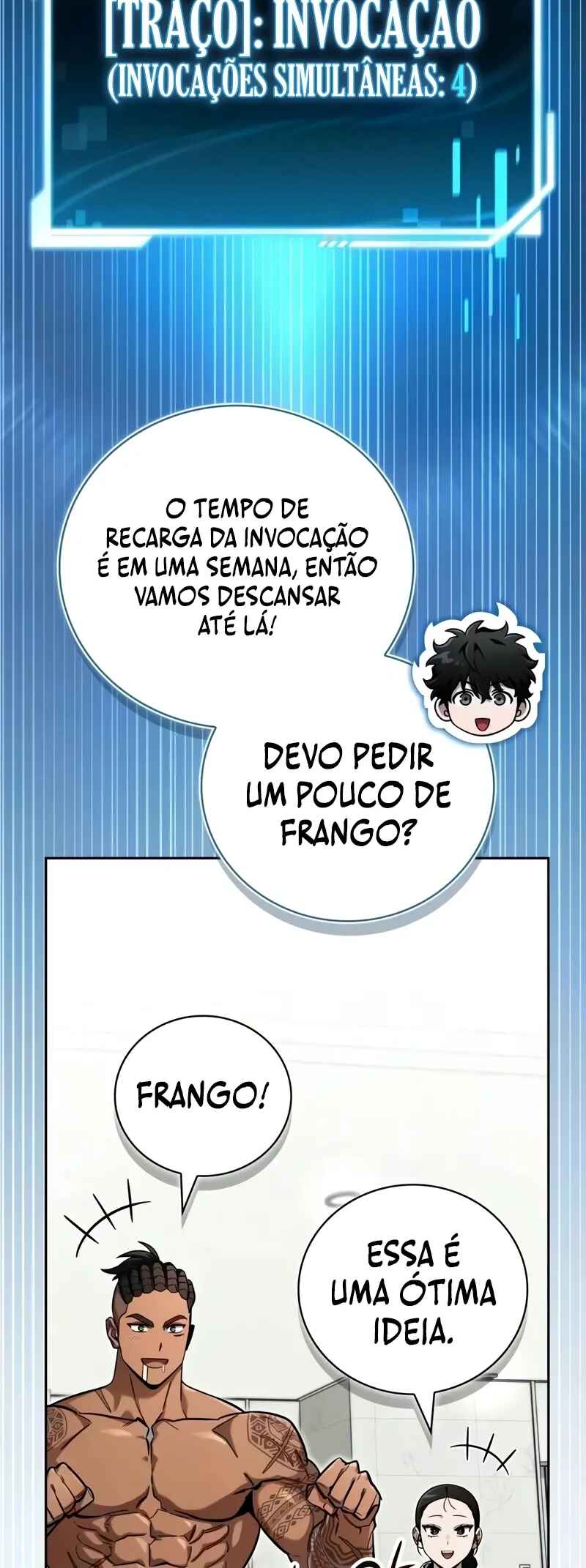 Chapter 29 - Page 14