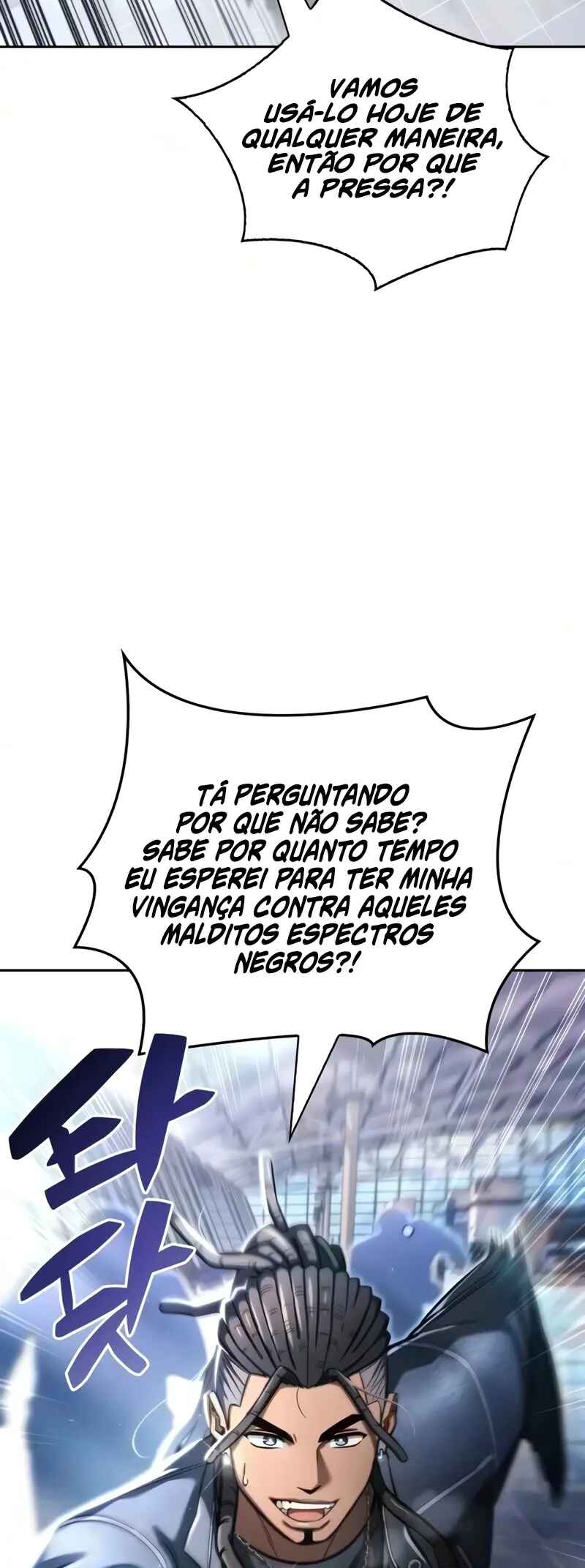 Chapter 29 - Page 18