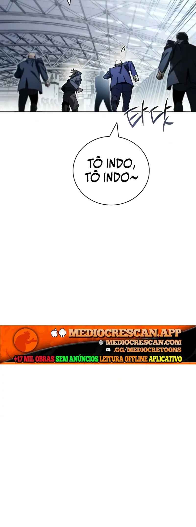 Chapter 29 - Page 23