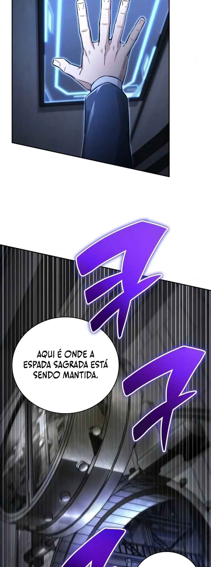 Chapter 29 - Page 27