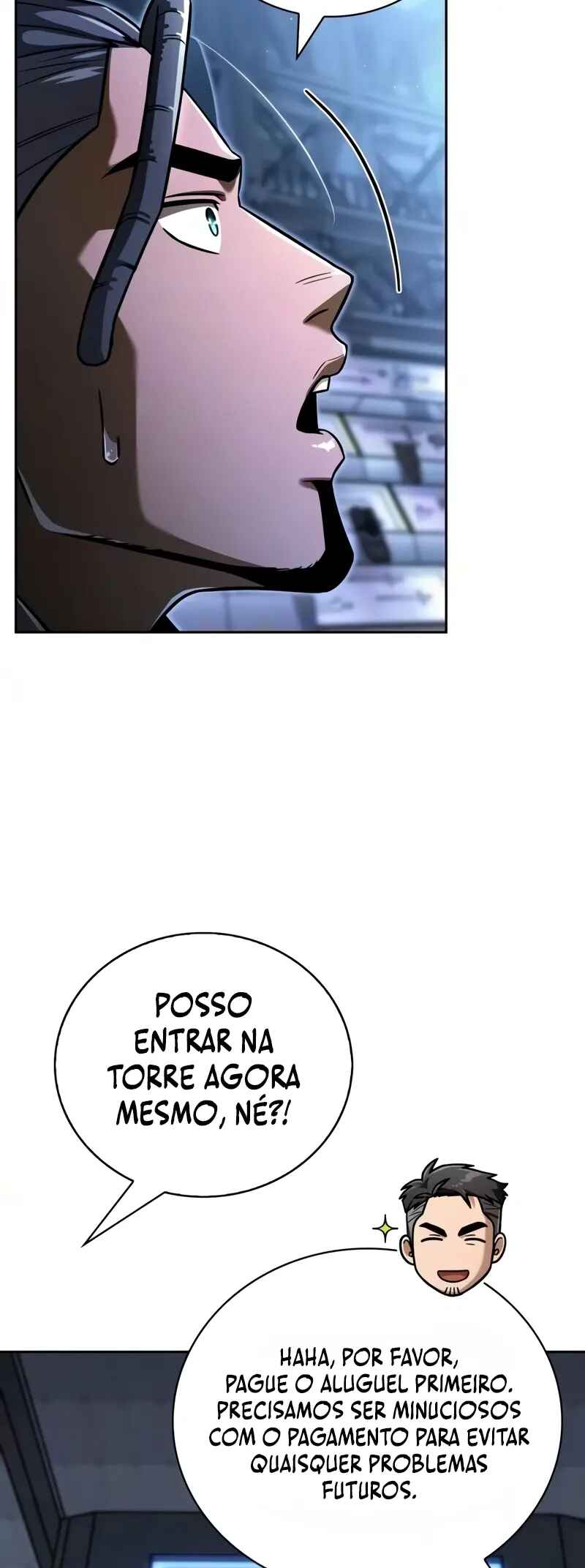 Chapter 29 - Page 29