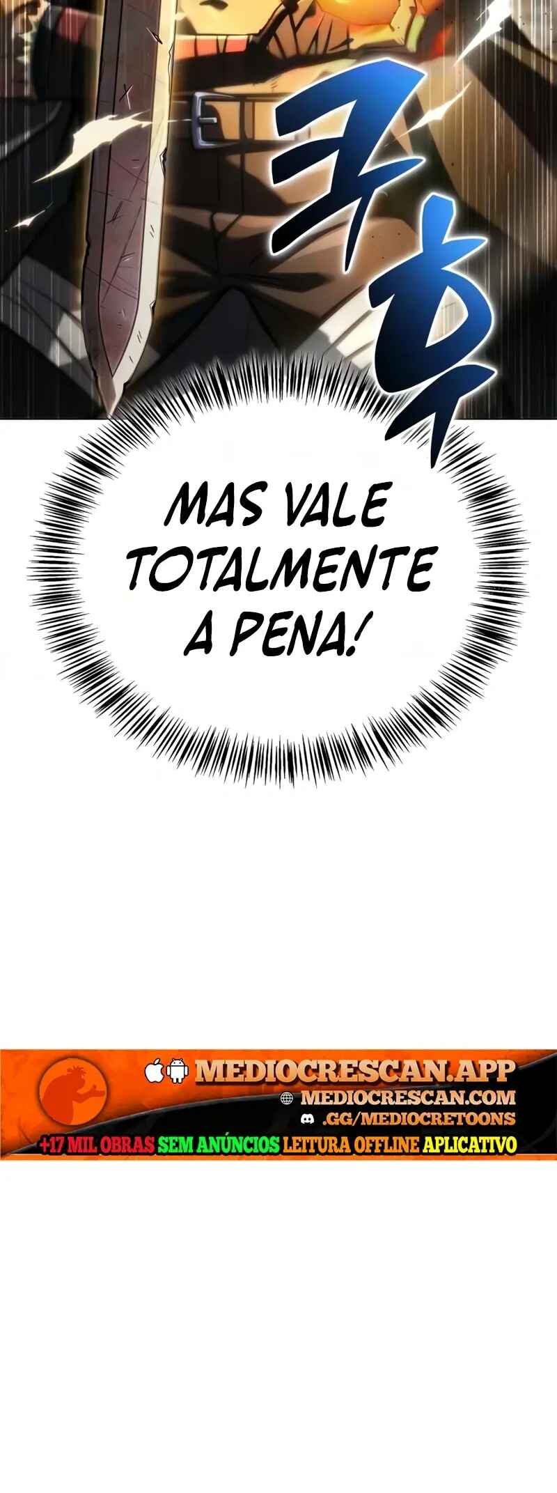 Chapter 29 - Page 38