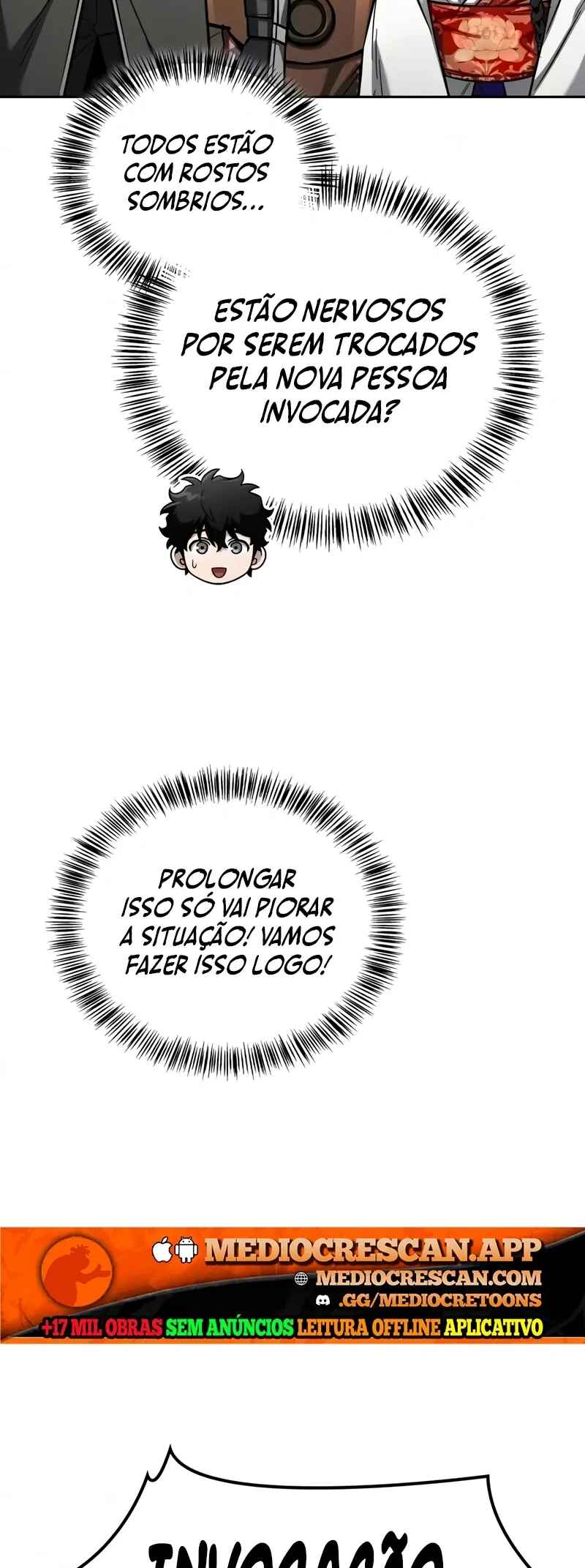 Chapter 29 - Page 47
