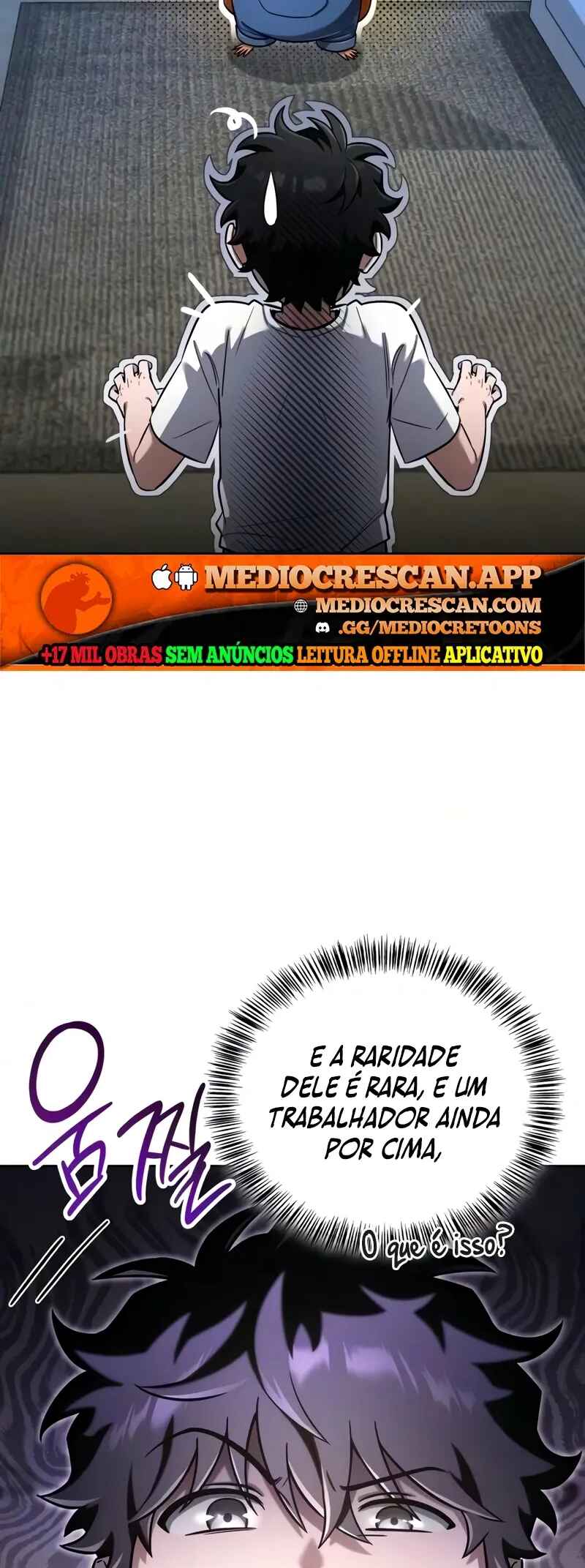 Chapter 29 - Page 54