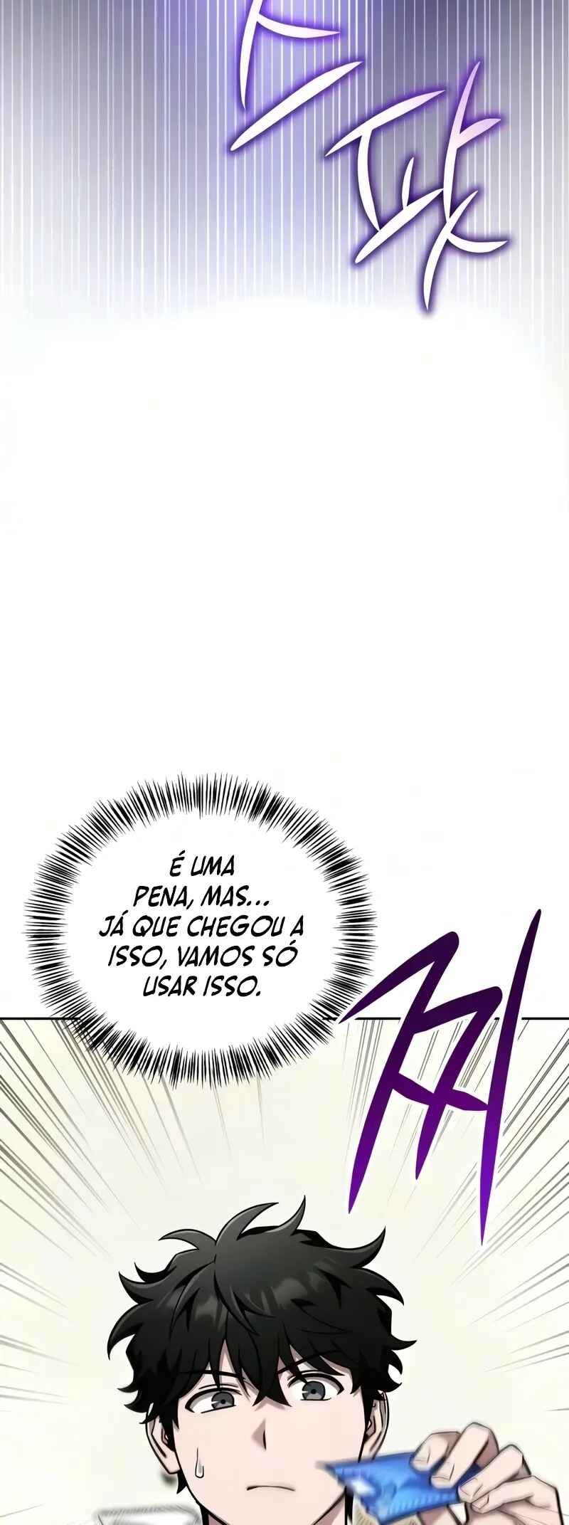 Chapter 29 - Page 58