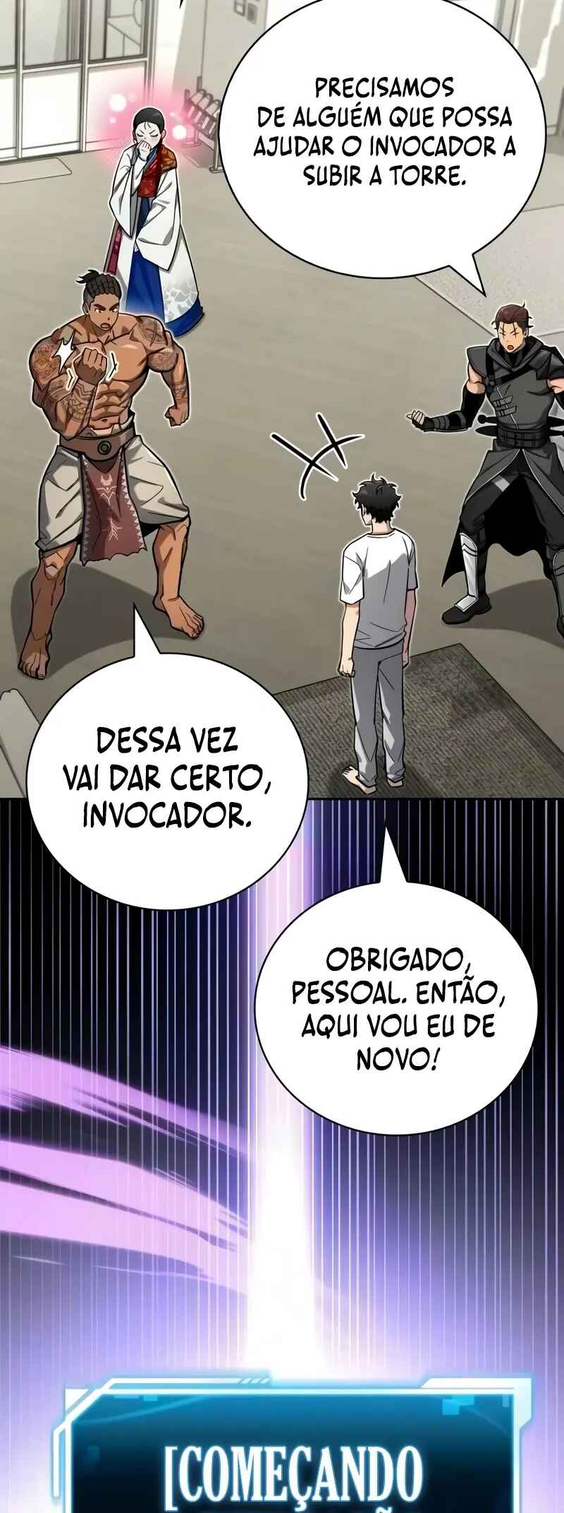 Chapter 29 - Page 60