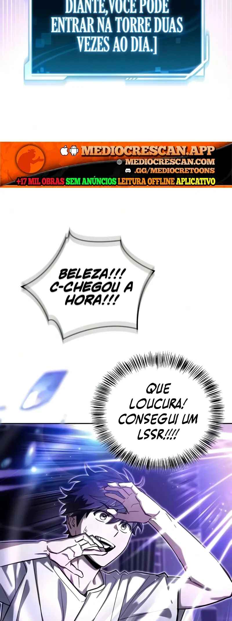 Chapter 29 - Page 64