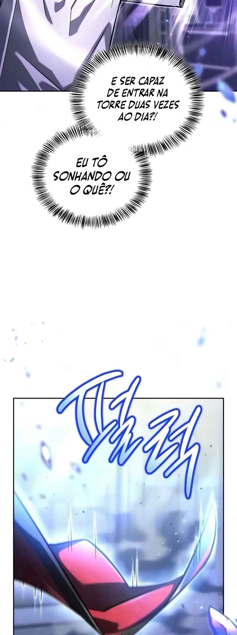 Chapter 29 - Page 65