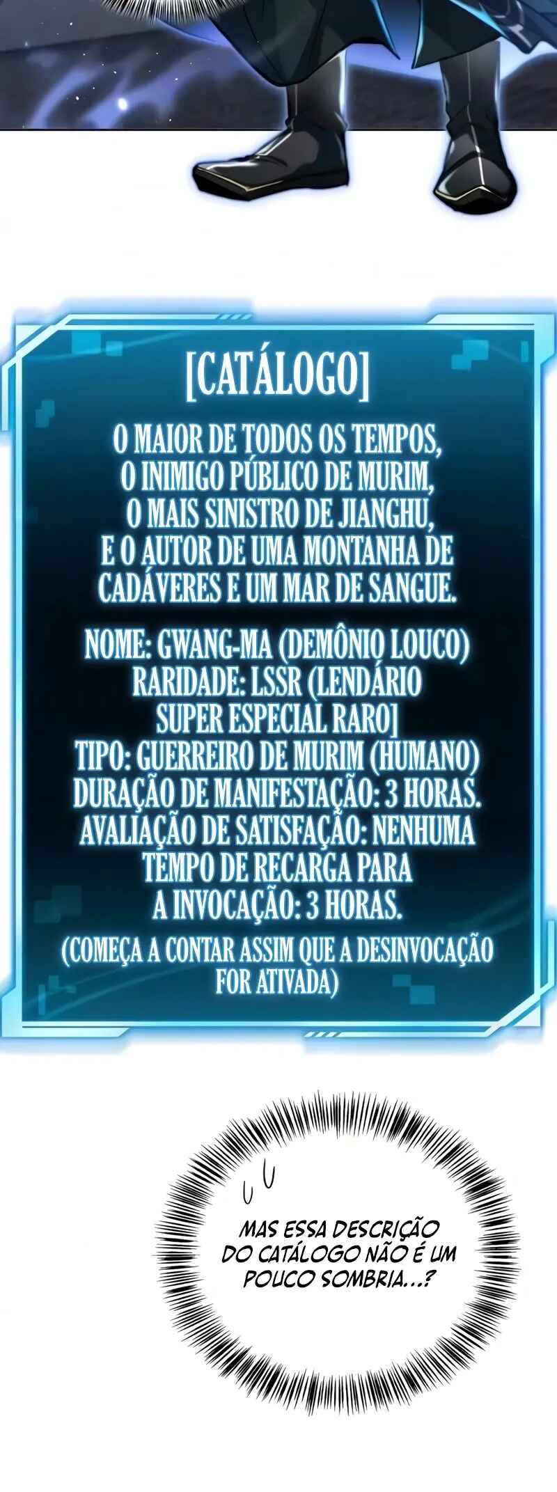 Chapter 29 - Page 67