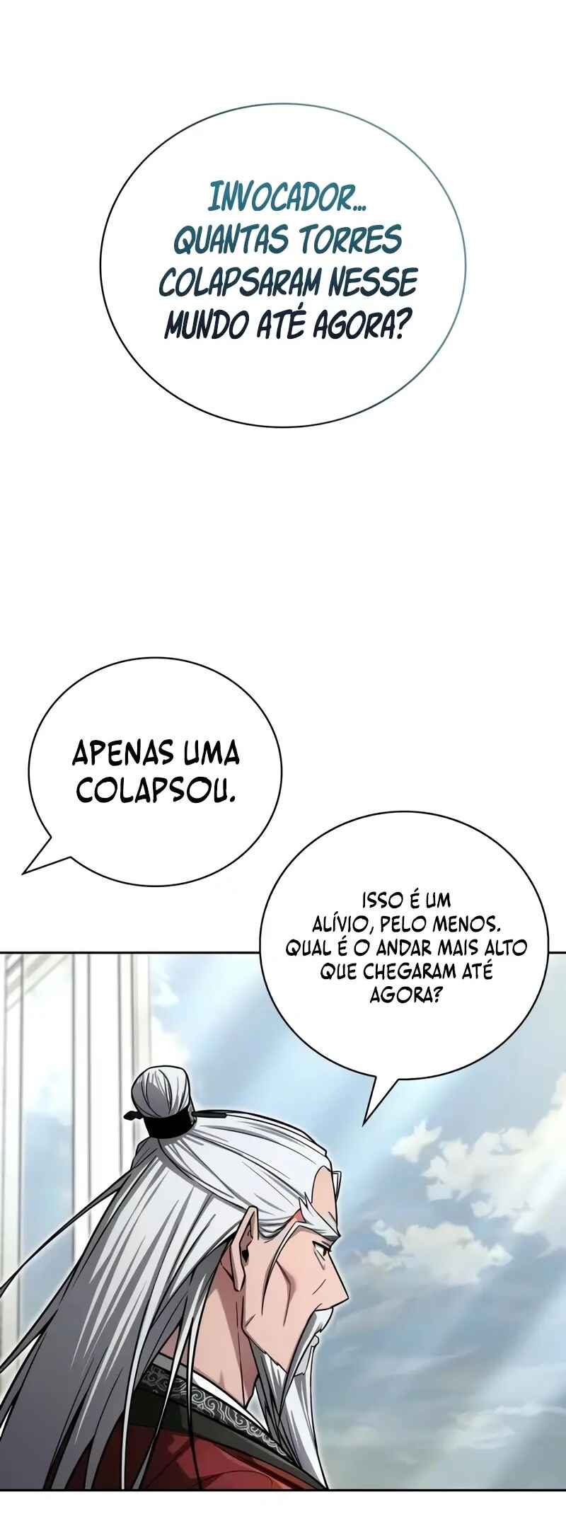 Chapter 29 - Page 80