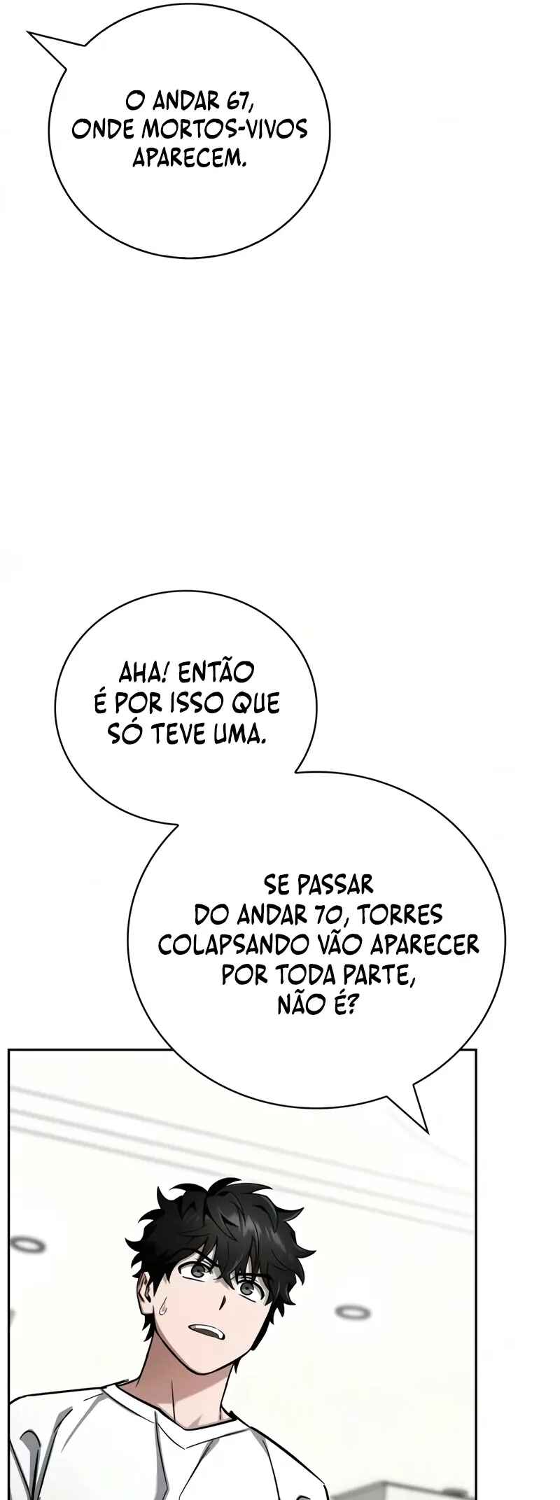 Chapter 29 - Page 81