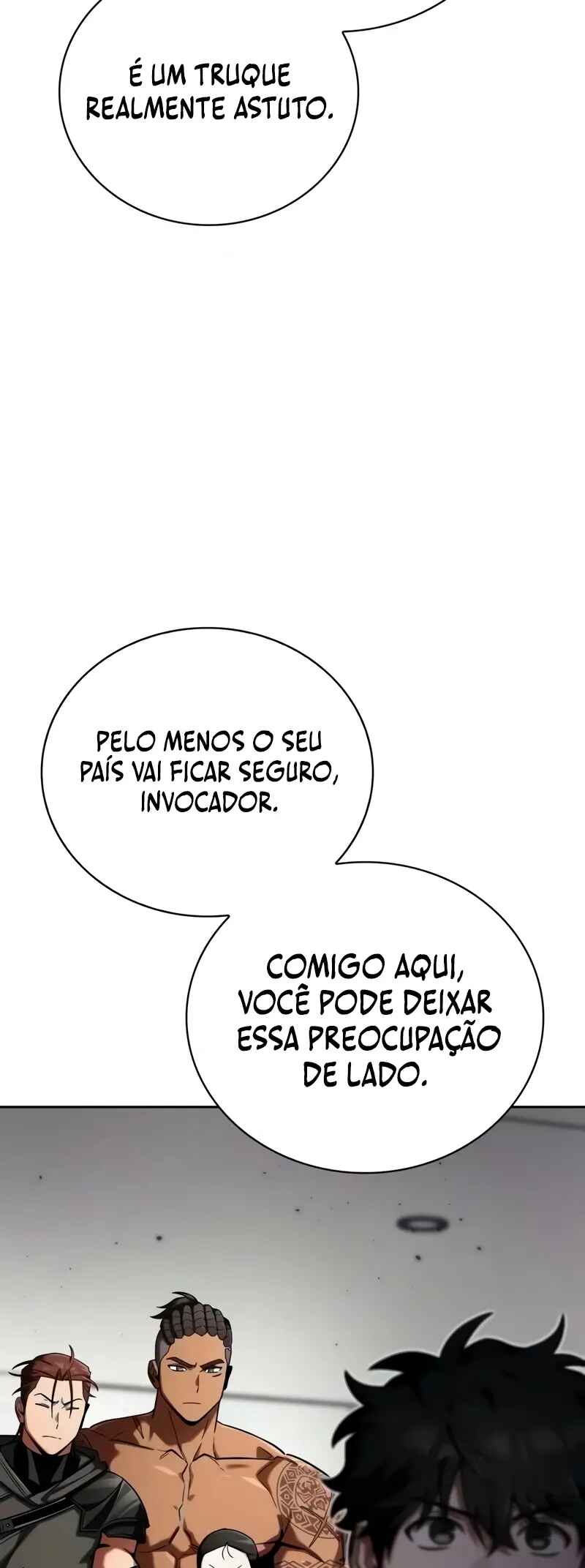Chapter 29 - Page 85