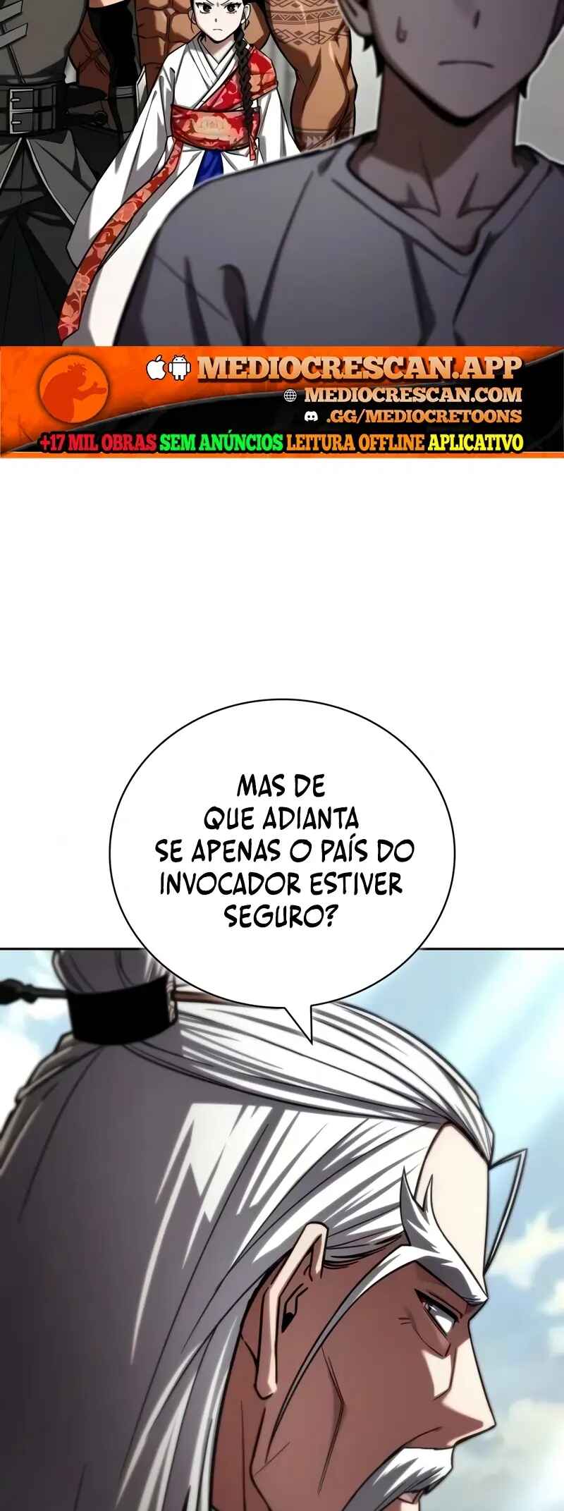 Chapter 29 - Page 86