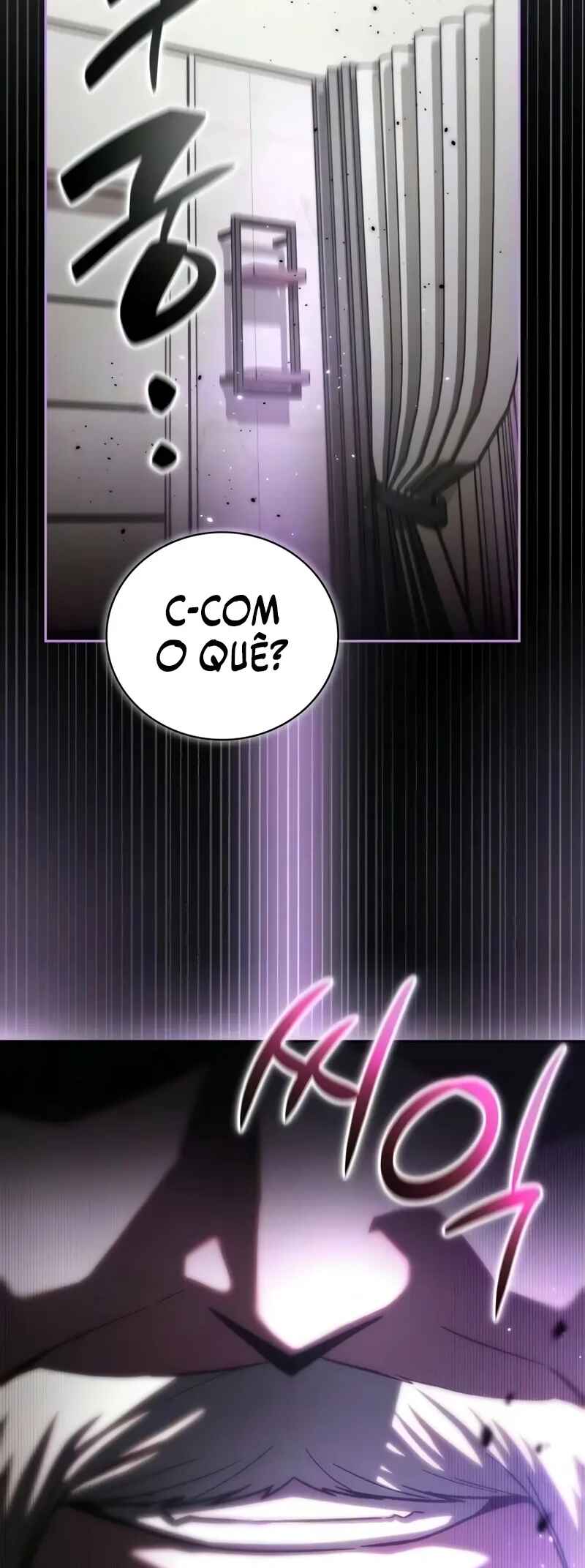 Chapter 29 - Page 88