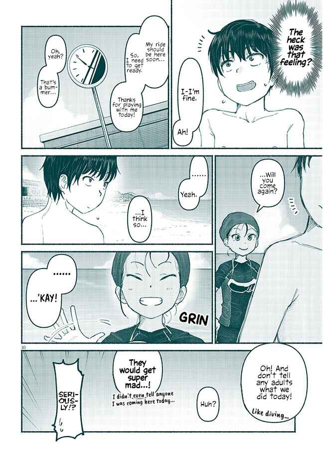 Chapter 5 - Page 10