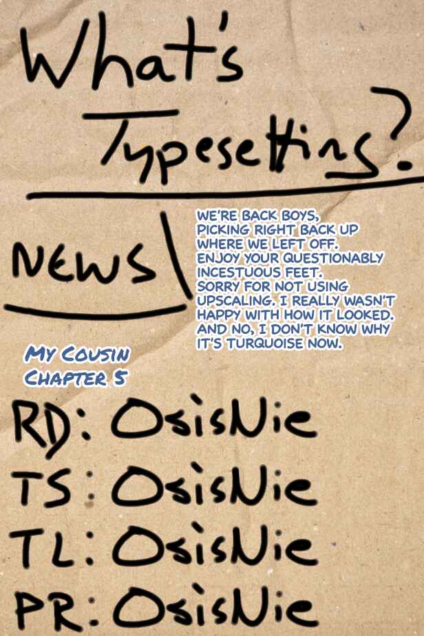Chapter 5 - Page 18