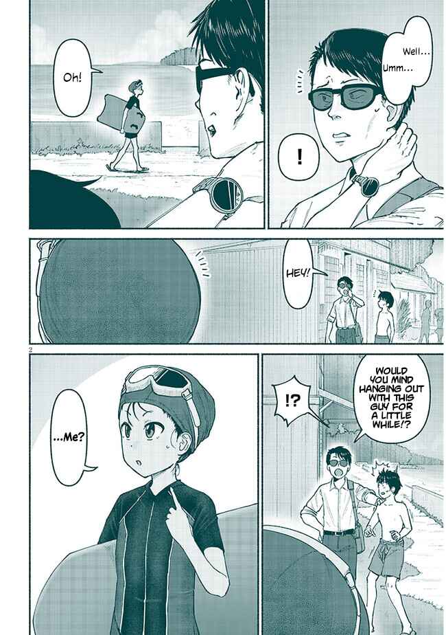 Chapter 5 - Page 2