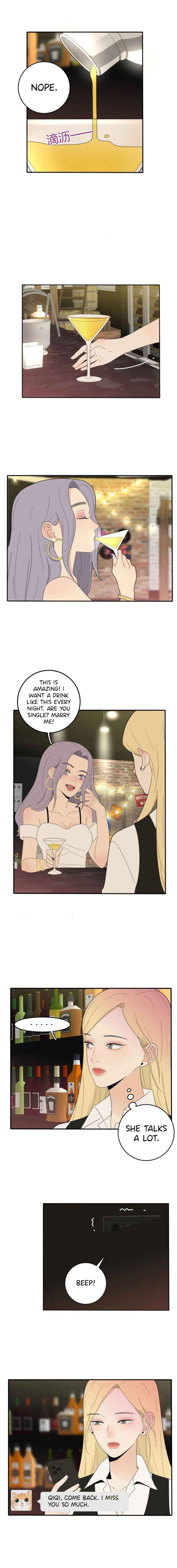 Chapter 68 - Page 2