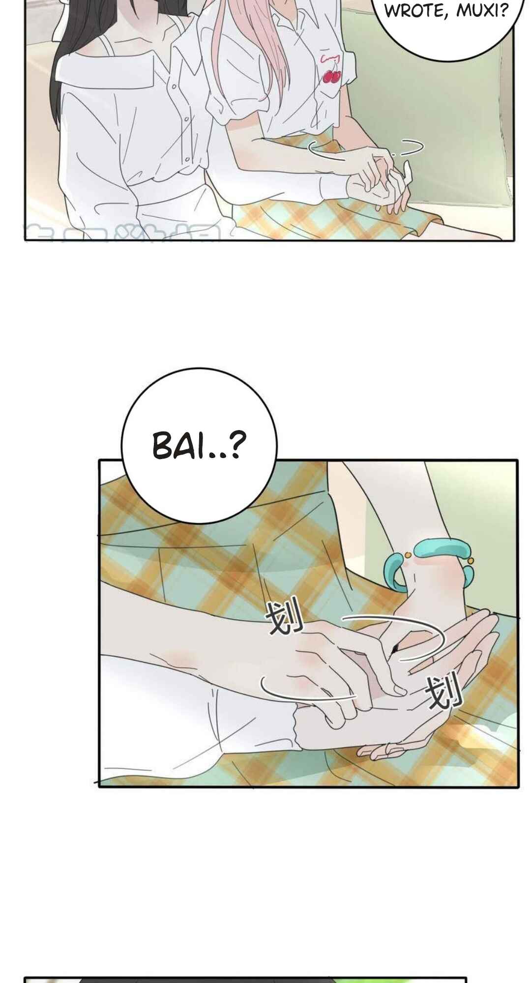 Chapter 68 - Page 9