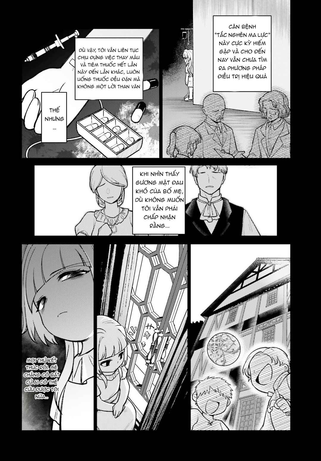 Chapter 3 - Page 10