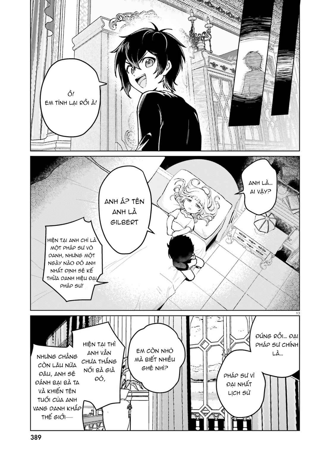 Chapter 3 - Page 13