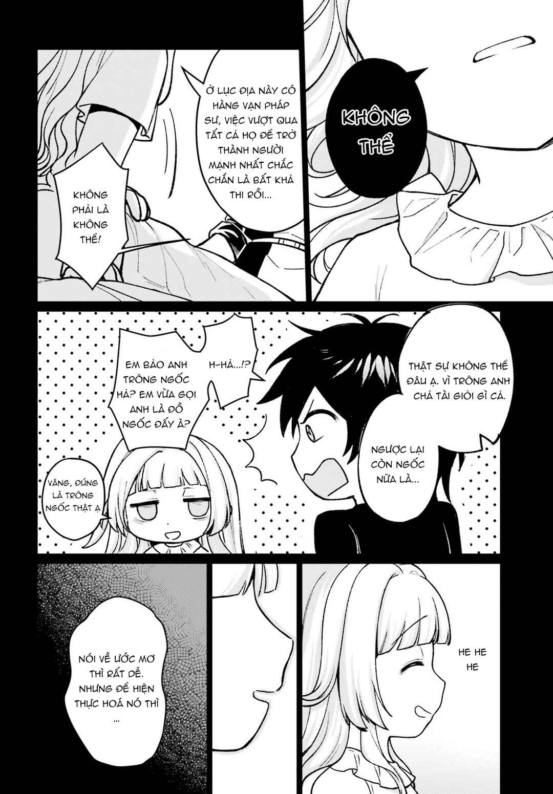 Chapter 3 - Page 14