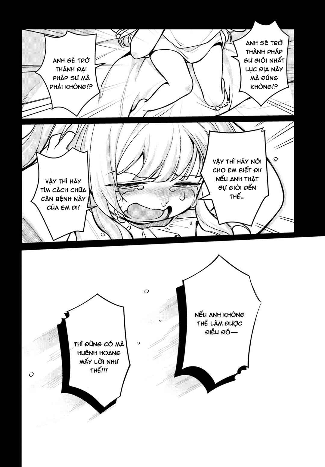 Chapter 3 - Page 16