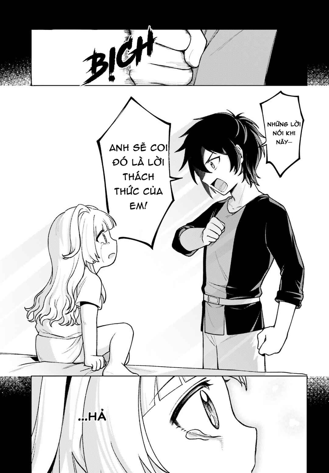 Chapter 3 - Page 17