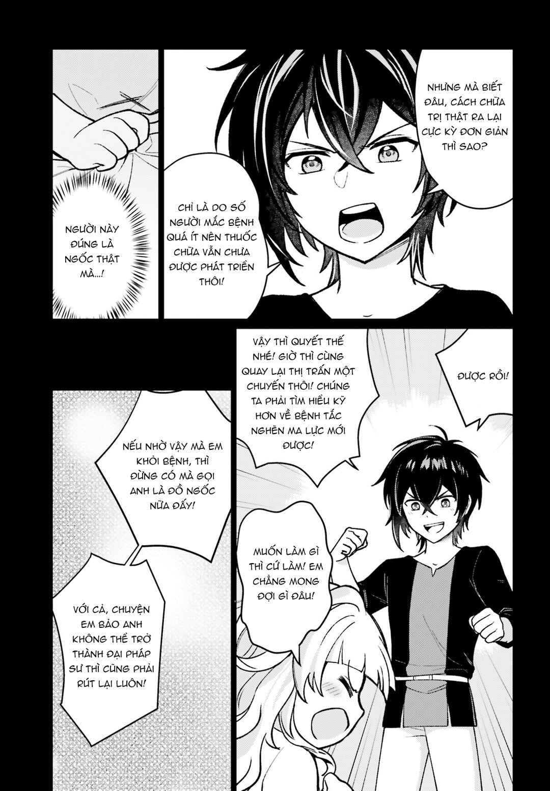 Chapter 3 - Page 19