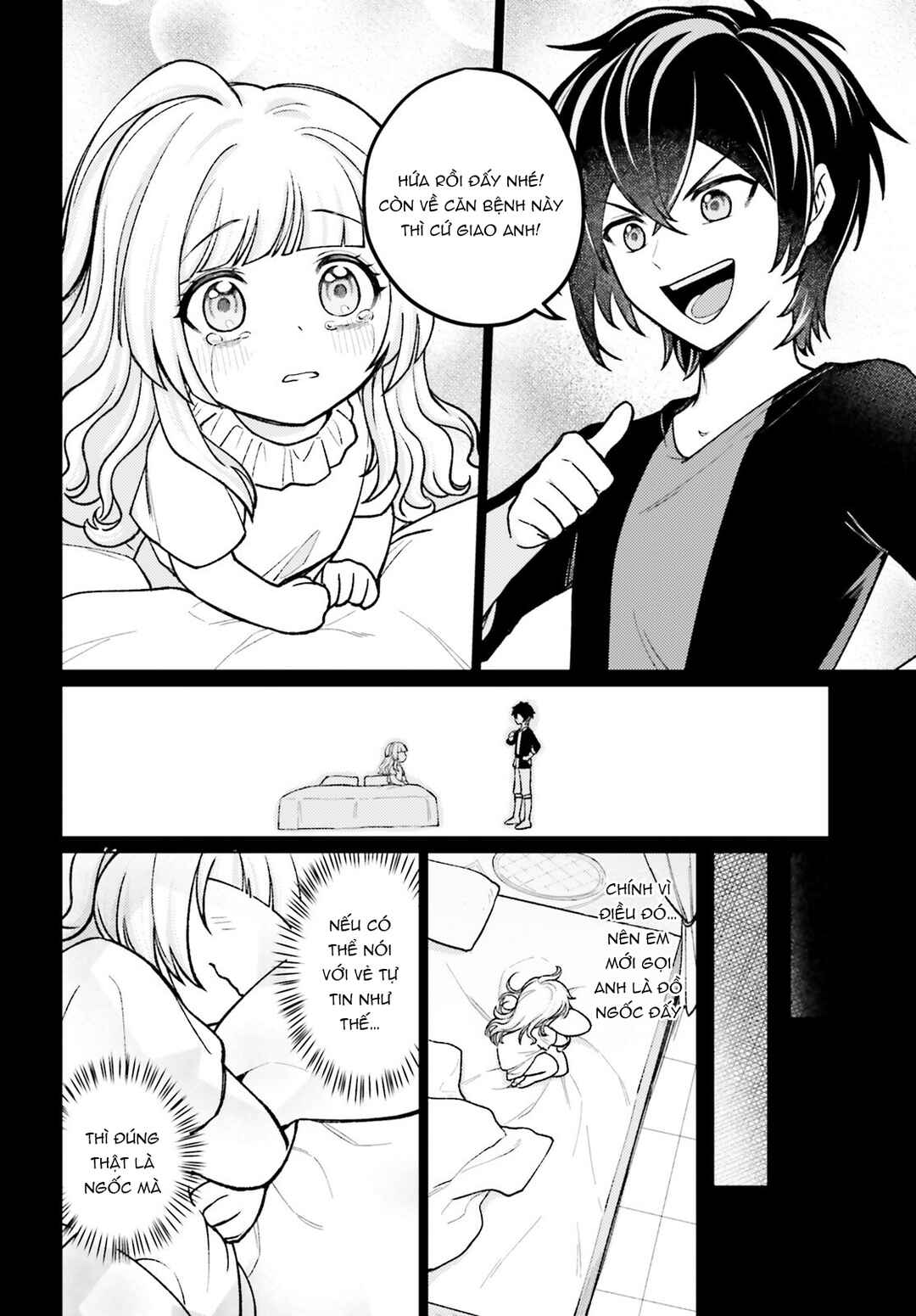 Chapter 3 - Page 20