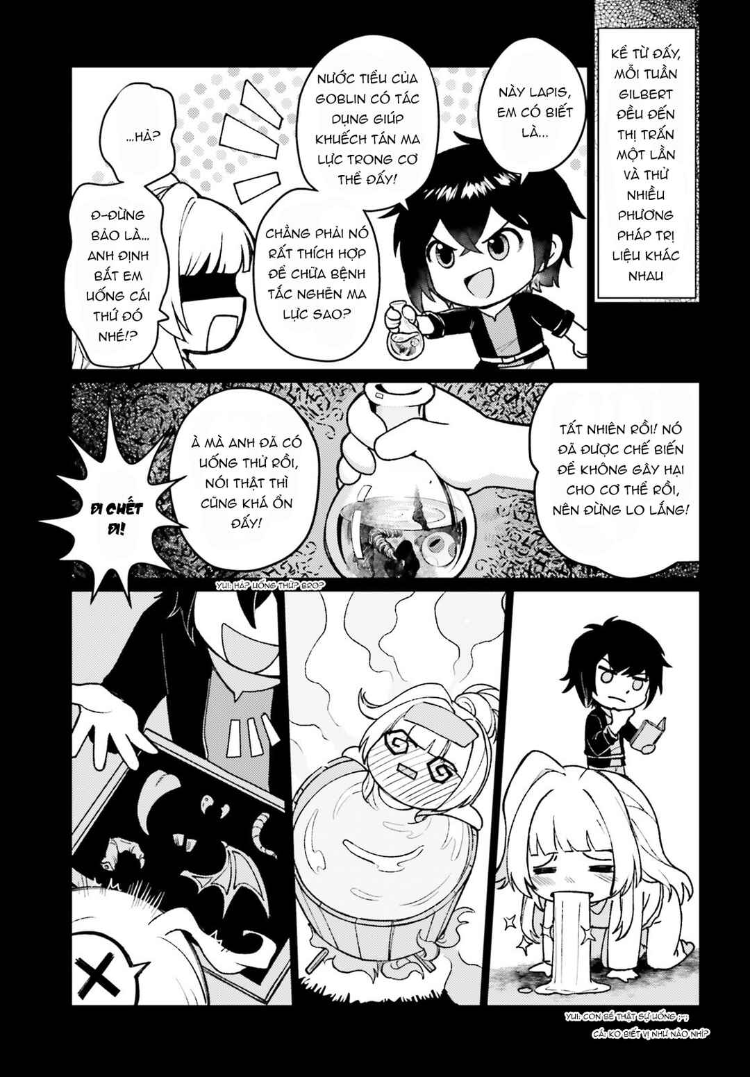 Chapter 3 - Page 21