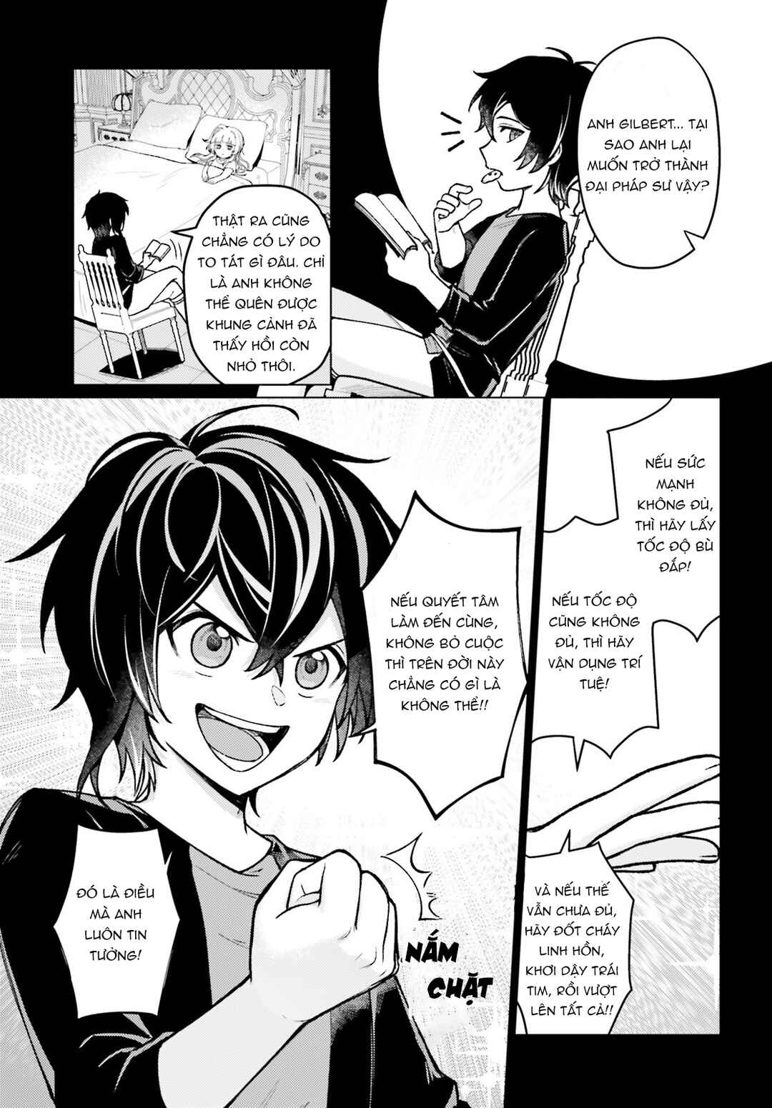 Chapter 3 - Page 23