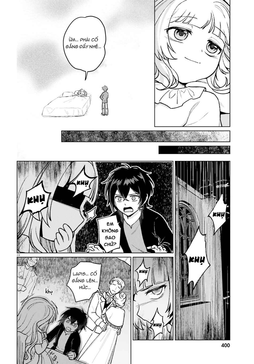 Chapter 3 - Page 24