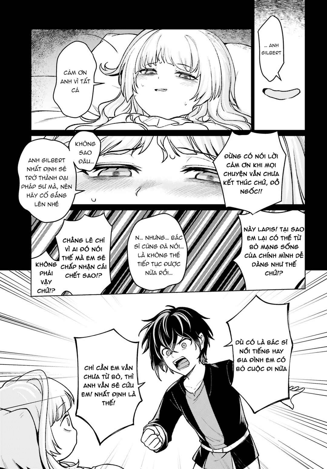 Chapter 3 - Page 25