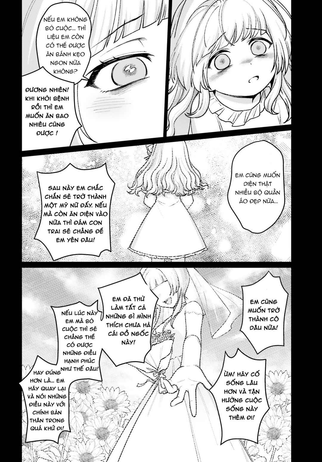 Chapter 3 - Page 26